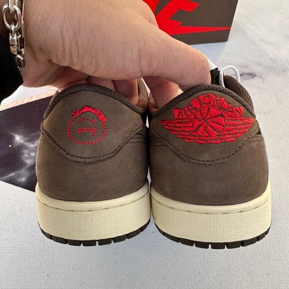 Oxfords_&_Derbys